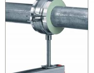 吊式管束 吊式管束